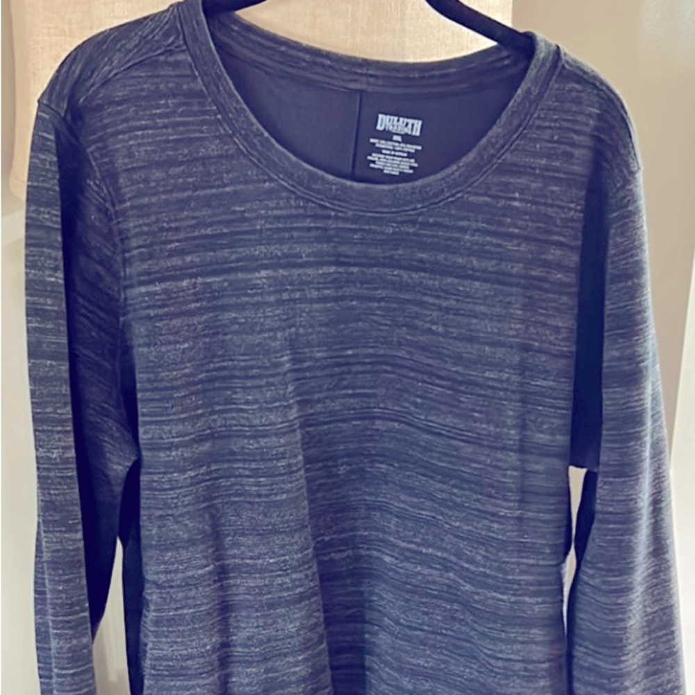 Duluth XXL Women’s comfort clothing